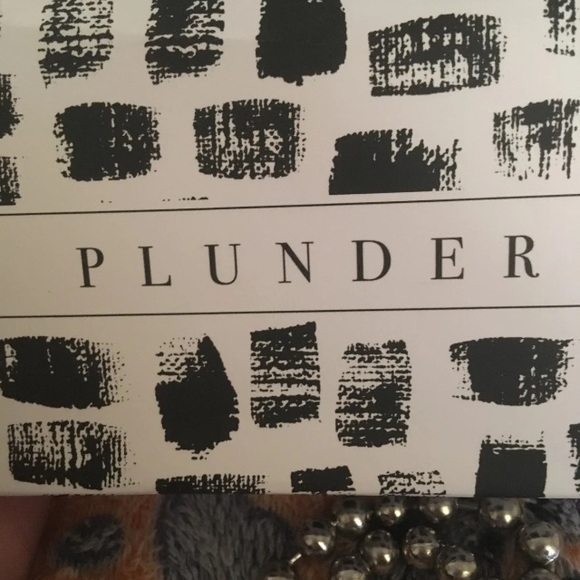 Plunder Design Custom Made Jewelry  Necklace R Turned In2 A Double Bracelet - Picture 3 of 8